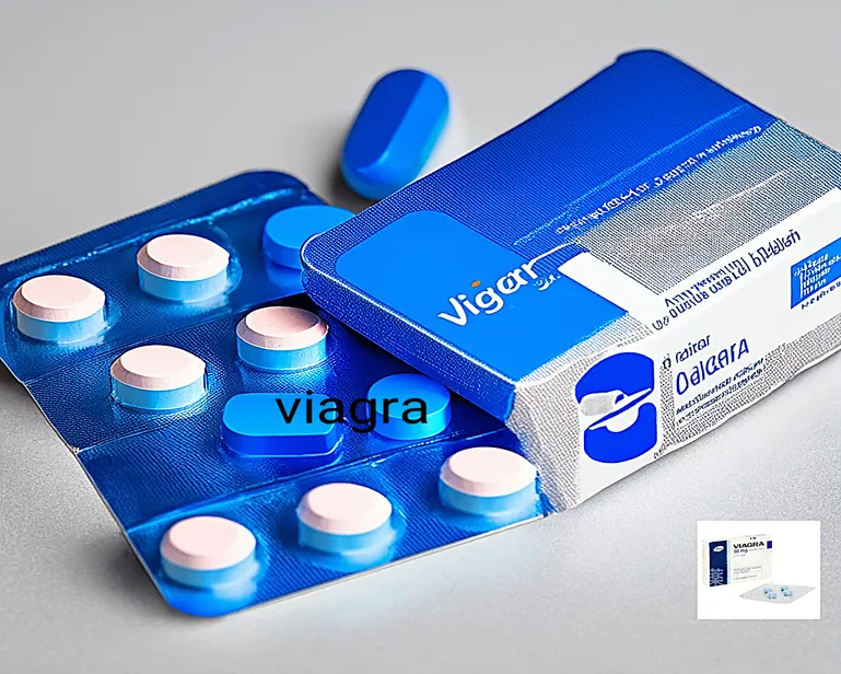 Viagra 2